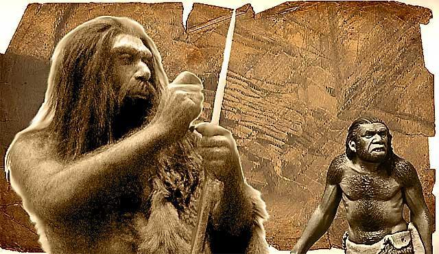 Riset Kehidupan Sosiologi dan Antropologi: Memahami Dinamika Sosial dan Budaya Manusia