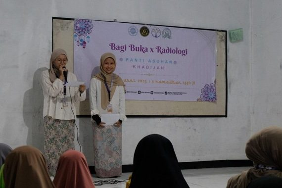 Riset Kehidupan Anak Bertumbuh Menuju Dunia Mahasiswa: Peran Organisasi dan Orientasi Senior dalam Keseharian Mahasiswa