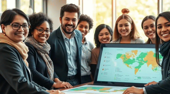 Riset Kehidupan Sosialisasi Secara Intervensi: Pendekatan, Metode, dan Dampak