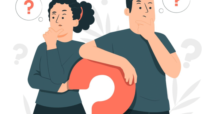 Riset Kehidupan Sosial Interaktif di Indonesia: Analisis Variabel Penuh Diskriminatif