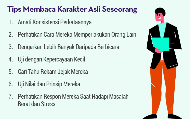 Riset Kehidupan Sehari-Hari: Mengungkap Karakter Asli Manusia di Dunia Sosial