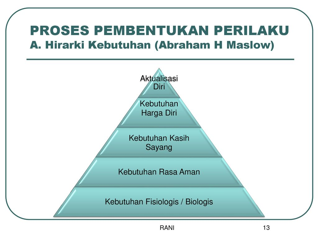 Kebiasaan dan Pembentukan Perilaku: Bagaimana Rutinitas Mempengaruhi Produktivitas dan Kebahagiaan
