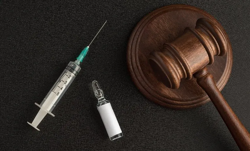 Bioetika dalam Pengambilan Keputusan Medis: Euthanasia, Transplantasi Organ, dan Isu Lainnya