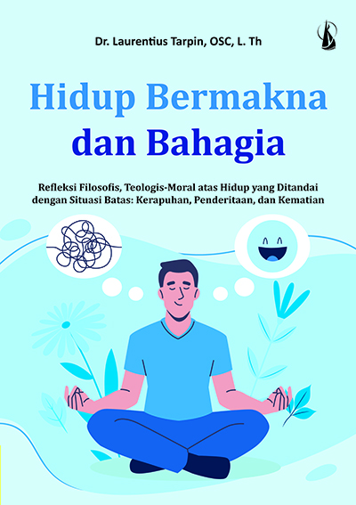 Riset Kehidupan: Menjalani Hidup yang Bermakna Tanpa Menjadi Parasit dalam Kehidupan Sosial