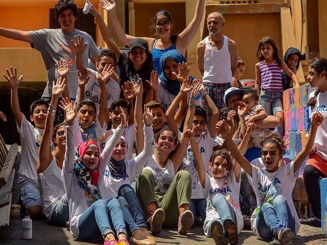 Fakta Mengejutkan Tentang Pola Interaksi Gen Z