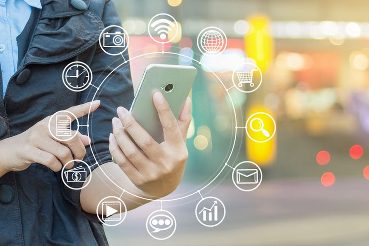 5 Kesalahan Fatal dalam Membangun Relasi Sosial