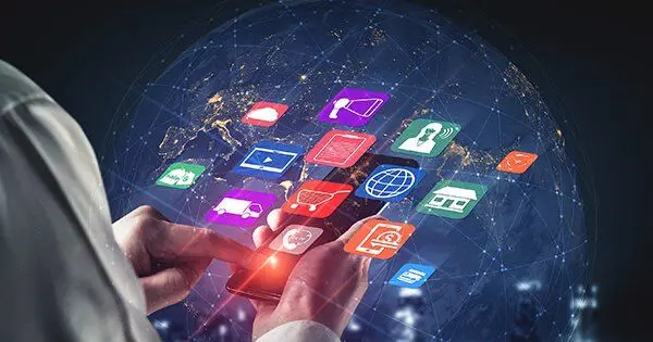 Temuan terbaru cara milenial bersosialisasi kini 