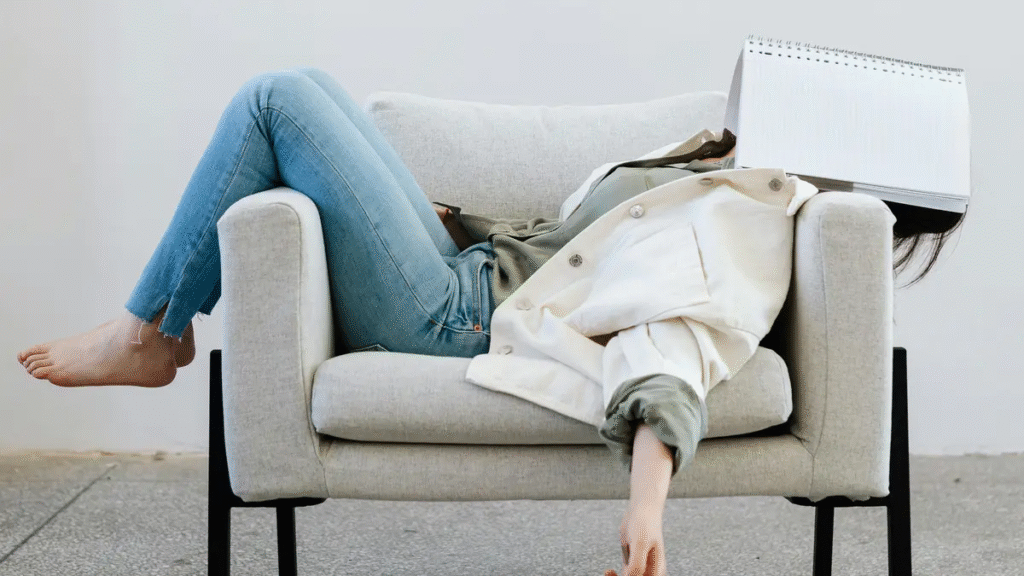 bahaya gangguan sosial yang sering diabaikan