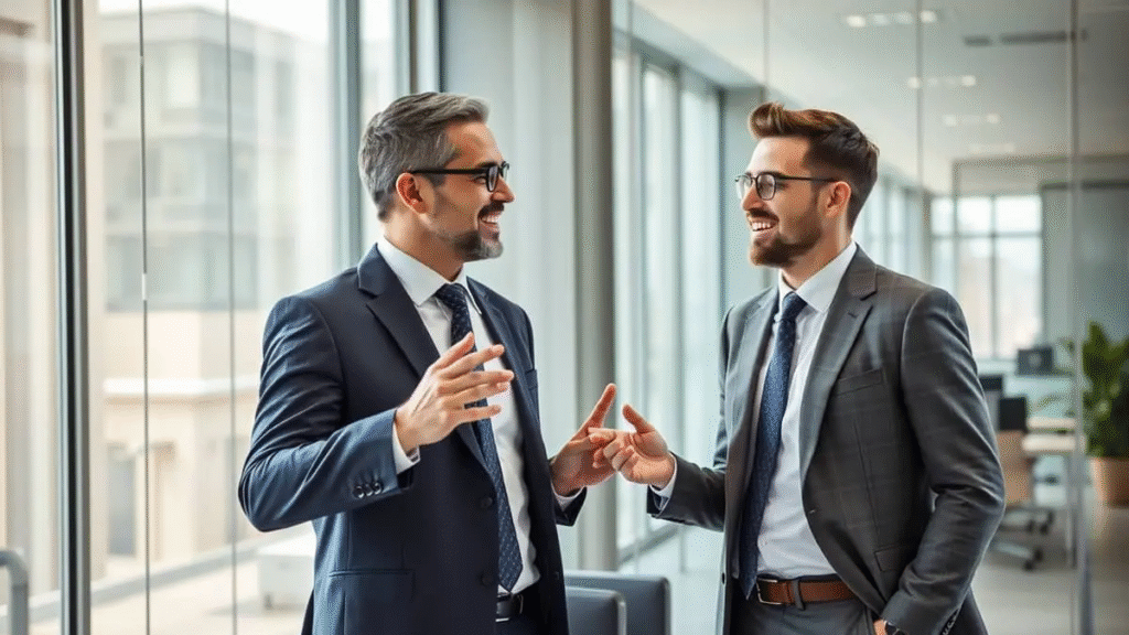 5 Kiat Jitu Tingkatkan Kecerdasan Sosial Anda dalam 30 Hari