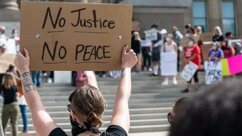 5 Kiat Jitu Tingkatkan Kecerdasan Sosial Anda dalam 30 Hari