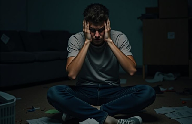 Temuan terbaru cara milenial bersosialisasi kini 