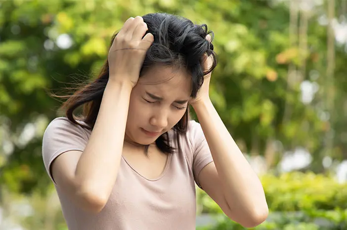 bahaya gangguan sosial yang sering diabaikan