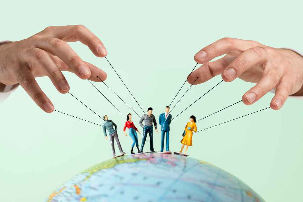 bahaya gangguan sosial yang sering diabaikan