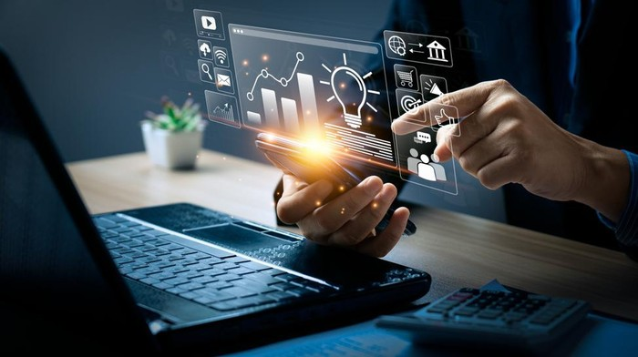Rahasia Sukses Membangun Networking Era Digital: Panduan Lengkap untuk Gen Z Indonesia