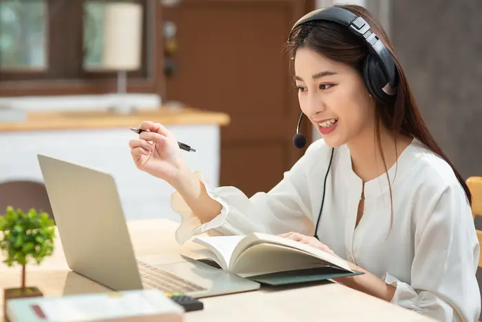 Rahasia Sukses Membangun Networking Era Digital: Panduan Lengkap untuk Gen Z Indonesia