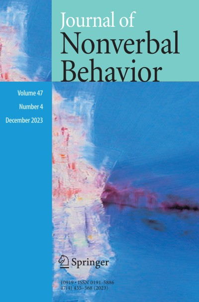 Science of Gaul Cara Jitu Baca Pola Orang: Panduan Lengkap untuk Gen Z