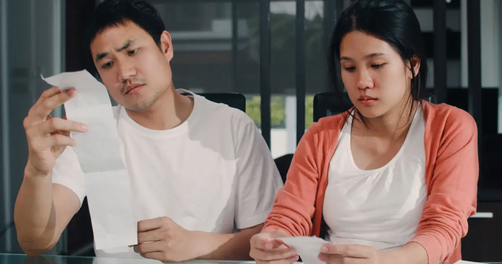 Social Awareness Edukasi Perubahan Positif Indonesia 2025