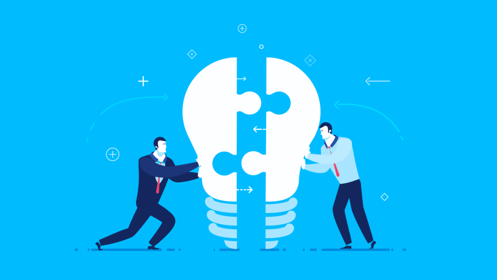 Social Awareness Edukasi Perubahan Positif Indonesia 2025