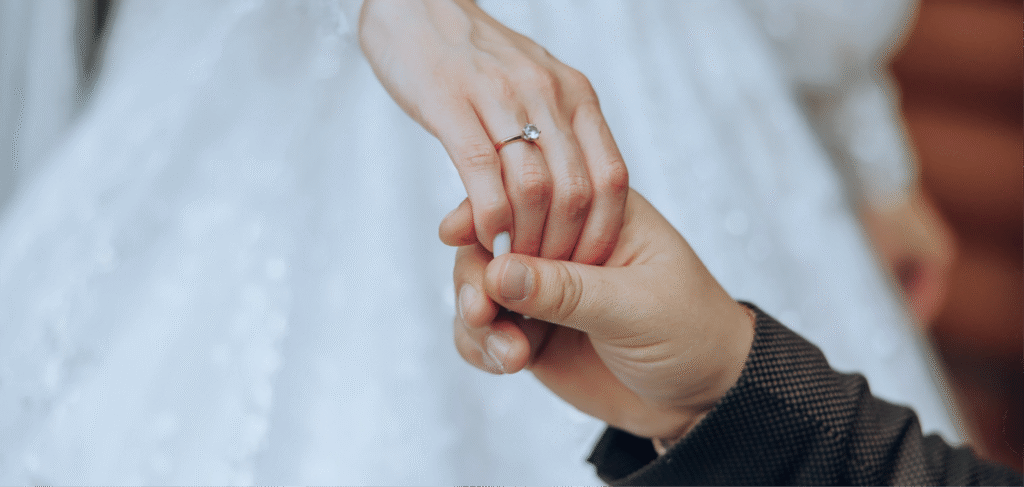 Pernikahan Dini Indonesia Ancaman Generasi Muda 2025