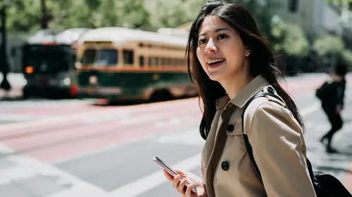 Cultural Immersion Pariwisata Sosial 2025: Revolusi Traveling Gen Z bersama 1.300+ Suku Indonesia