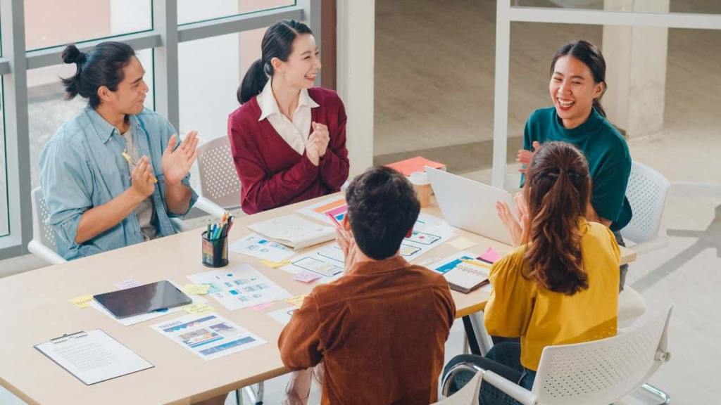 FGD Efektif 2026 untuk Riset Kualitatif Sukses