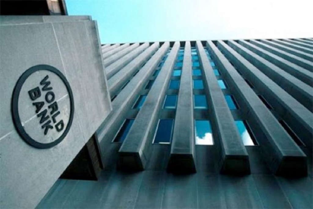 Krisis 172 Juta Penduduk Miskin RI 2026 Versi World Bank