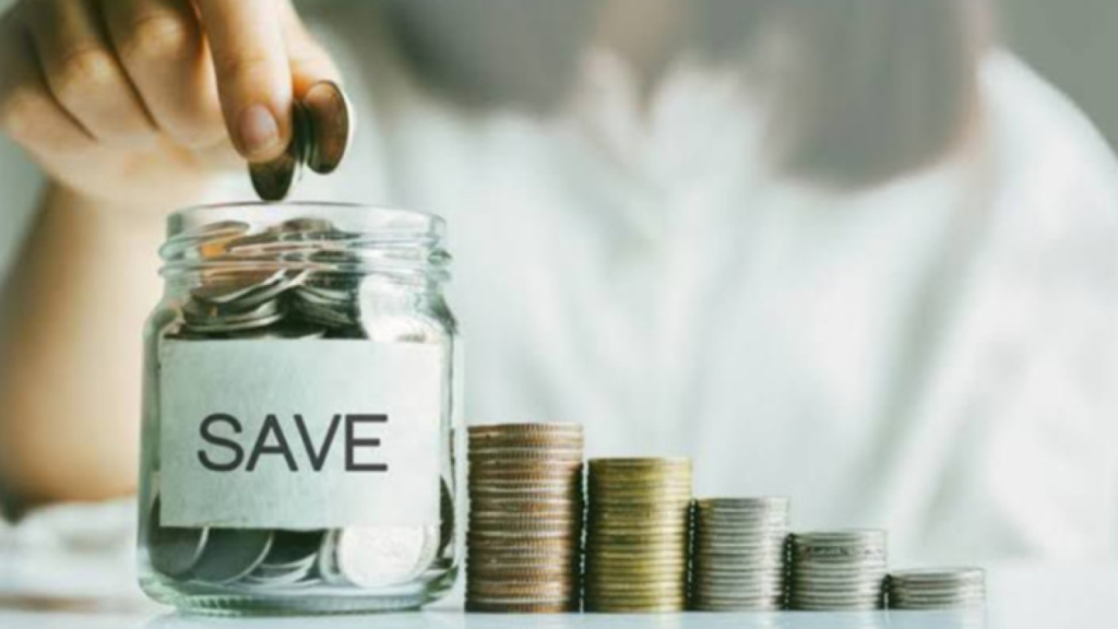 Daya Beli 2026 Tertekan: 5 Cara Siasati Ekonomi