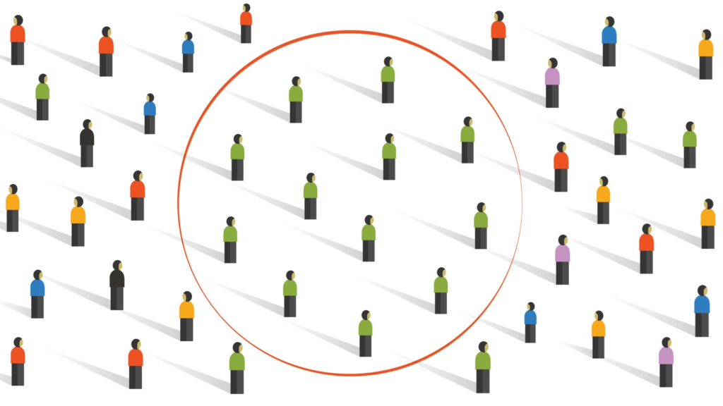 Fragmentasi Digital Echo Chamber Ancam Demokrasi 2026