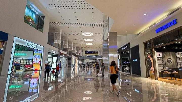 Daya Beli 2026 Tertekan: 5 Cara Siasati Ekonomi