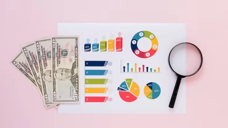 Daya Beli 2026 Tertekan: 5 Cara Siasati Ekonomi