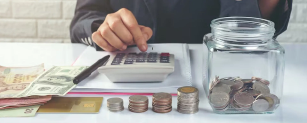 Daya Beli 2026 Tertekan: 5 Cara Siasati Ekonomi