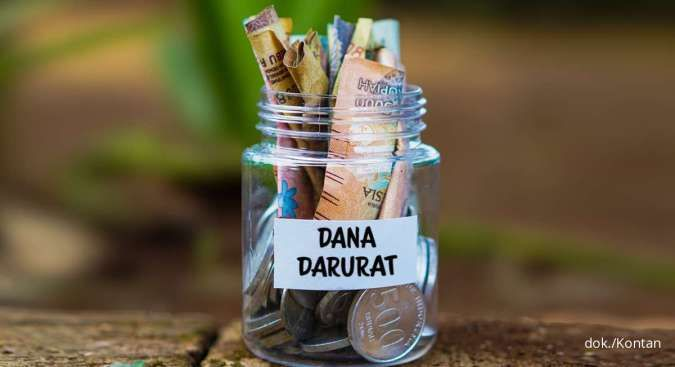 Daya Beli 2026 Tertekan: 5 Cara Siasati Ekonomi