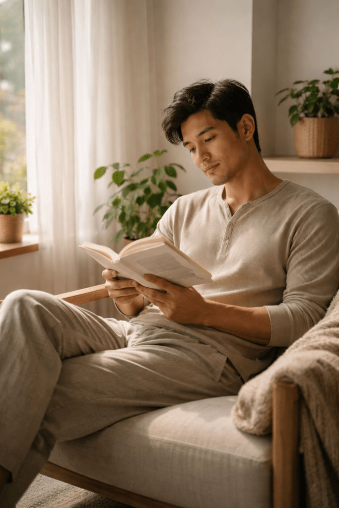 Gen Z Tinggalkan Hustle Culture: Tren Hidup Baru 2026