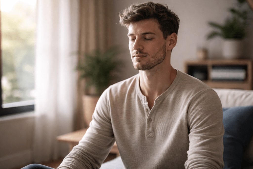 Gen Z Tinggalkan Hustle Culture: Tren Hidup Baru 2026