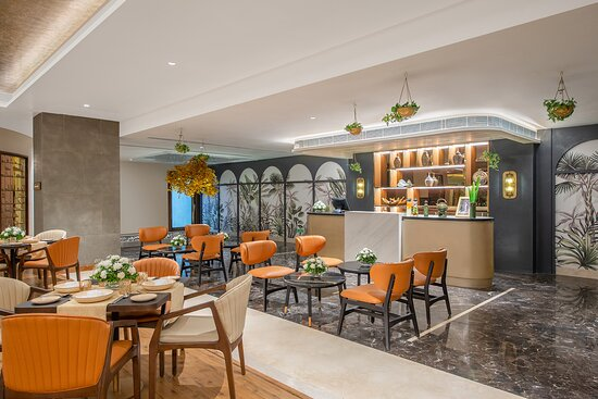 7 Tren Nongkrong Sehat Gen Z Indonesia 2026