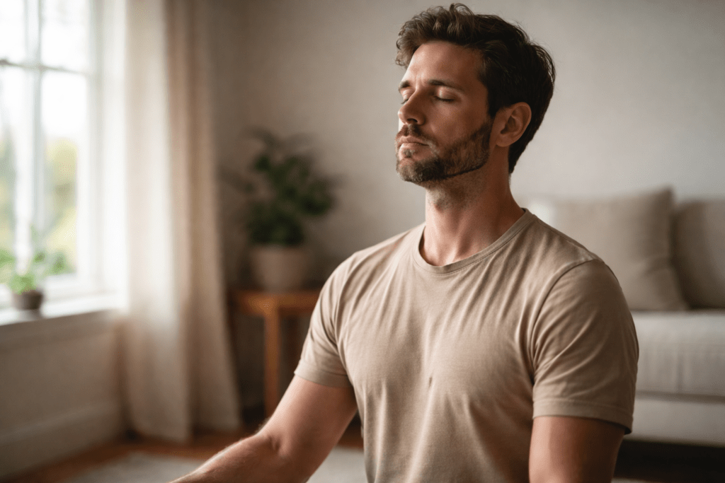 5 Fondasi Keluarga yang Terbukti Cegah Konflik dan Jaga Keharmonisan Rumah Tangga