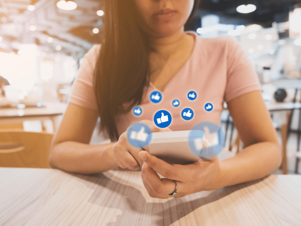 Ternyata Sosialisasi Digital Justru Bangun 3 Karakter Ini pada Dirimu