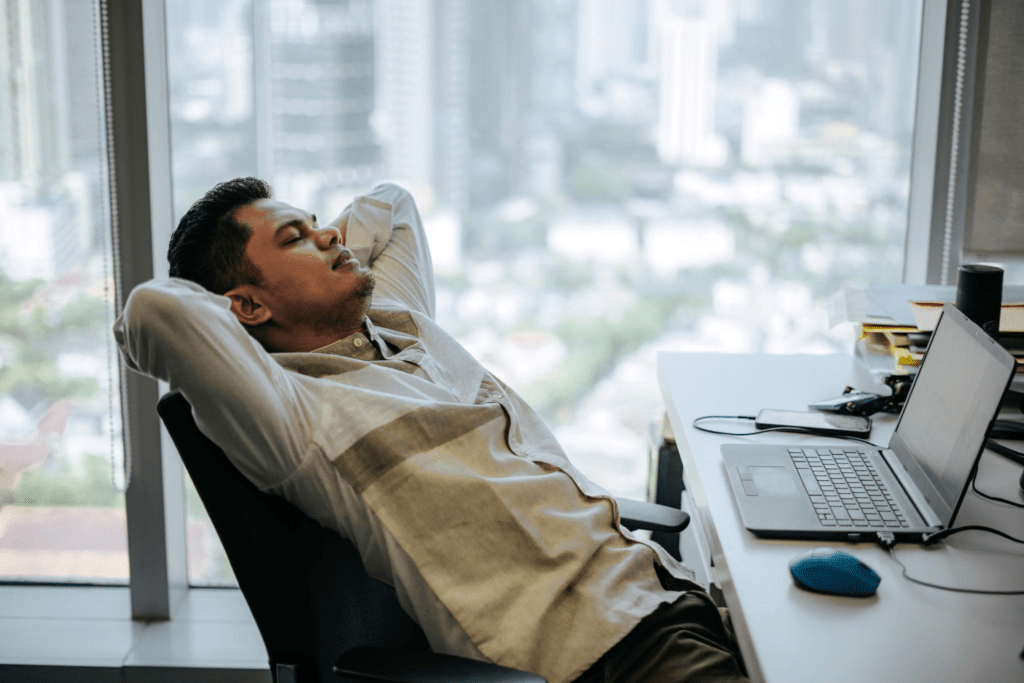 Ternyata 55 Persen Gen Z Indonesia Pilih Quiet Quitting, Bukan Soal Malasmu