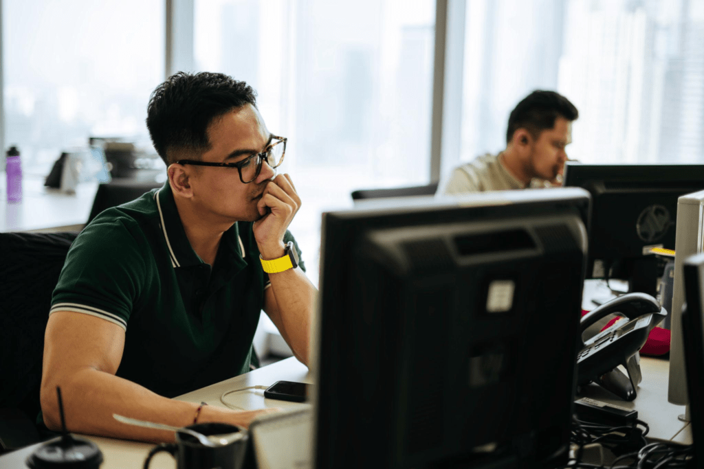 Ternyata 55 Persen Gen Z Indonesia Pilih Quiet Quitting, Bukan Soal Malasmu