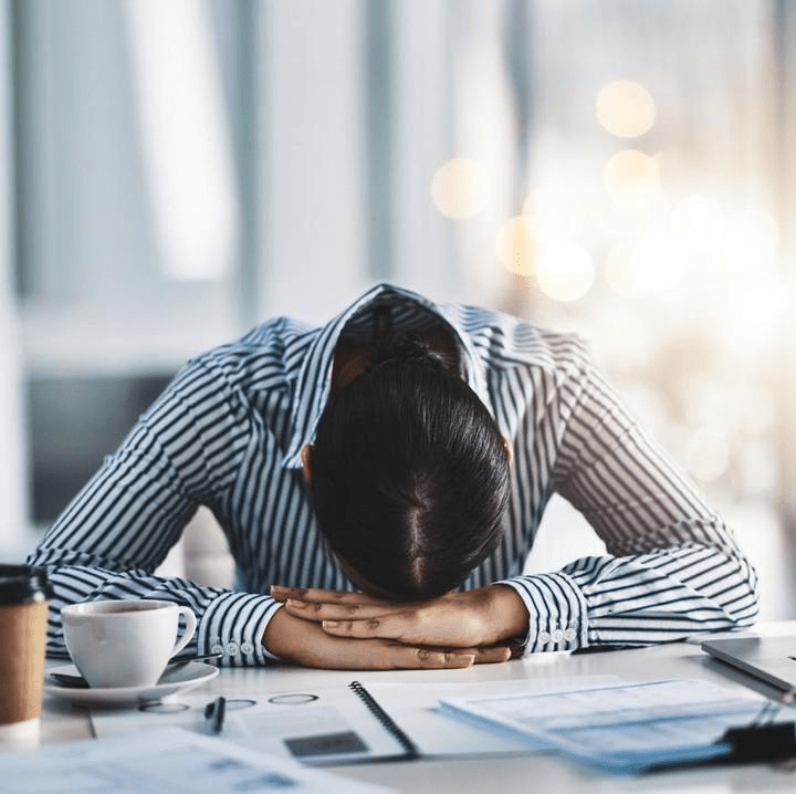 Ternyata 55 Persen Gen Z Indonesia Pilih Quiet Quitting, Bukan Soal Malasmu