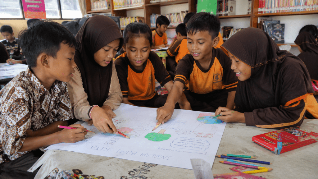 Ternyata Libur Sekolah Juli 2026 Wajib Dimanfaatkan Keluarga, Ini Alasannya