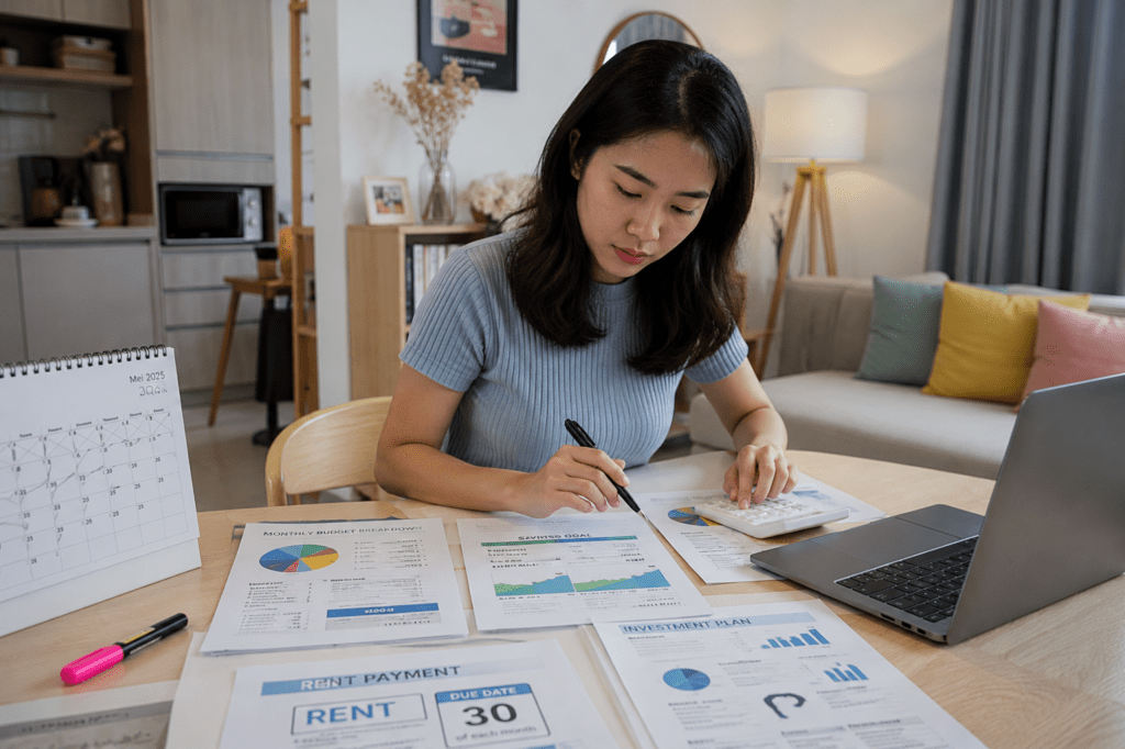 Survei Deloitte 2026 Ungkap 55 Persen Gen Z Tunda Menikah, Ini Alasan Finansial di Baliknya
