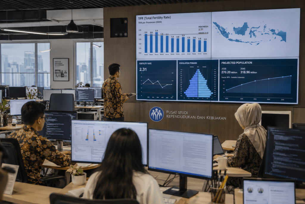 Survei Deloitte 2026 Ungkap 55 Persen Gen Z Tunda Menikah, Ini Alasan Finansial di Baliknya